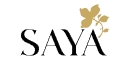SAYA USA